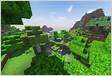 2048x Minecraft Texture Packs Planet Minecraft Communit